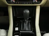 Mazda 6 2024